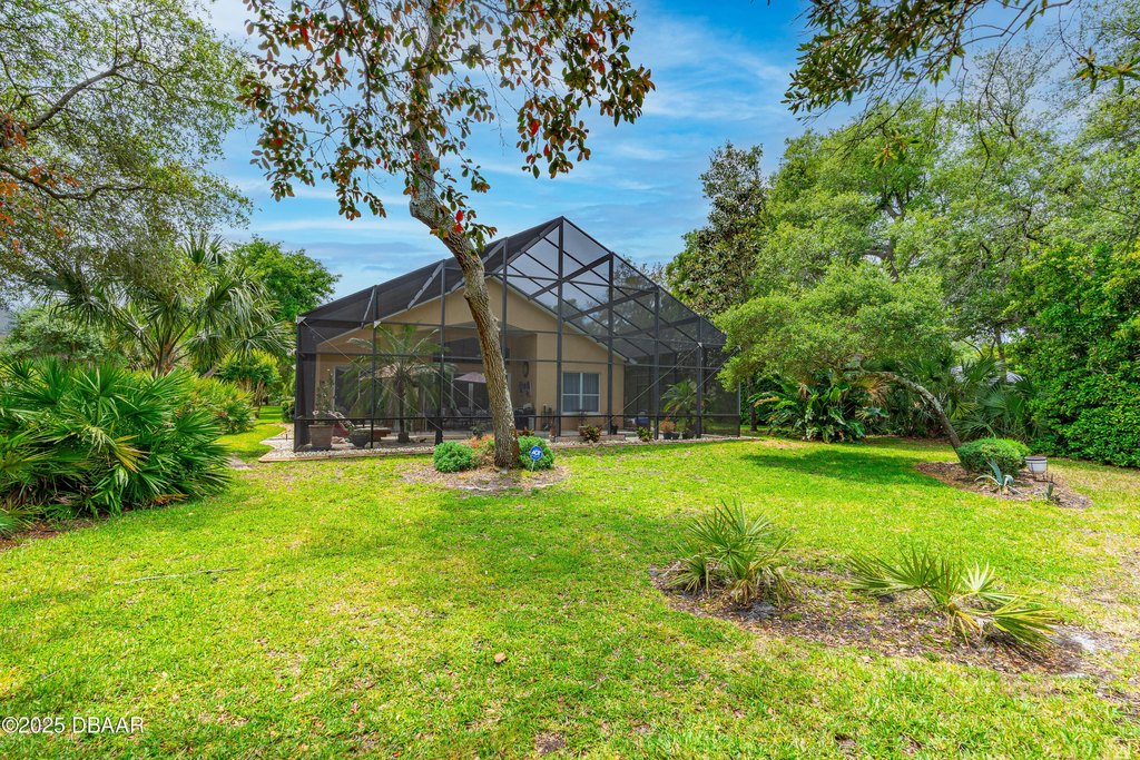 Ormond Beach, Florida, 32174, United States, 3 Bedrooms Bedrooms, ,2 BathroomsBathrooms,Residential,Forsale,2014681