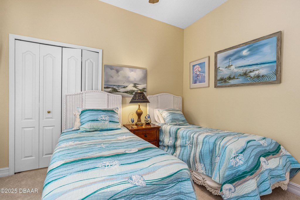 Ormond Beach, Florida, 32174, United States, 3 Bedrooms Bedrooms, ,2 BathroomsBathrooms,Residential,Forsale,2014681