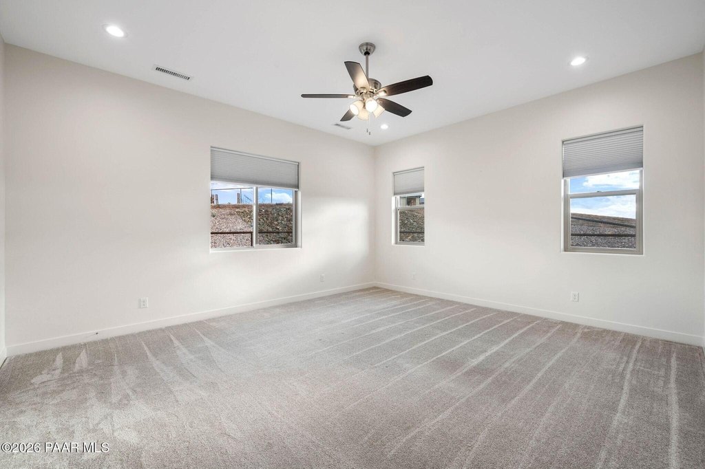 Prescott Valley, Arizona, 86315, United States, 3 Bedrooms Bedrooms, ,3 BathroomsBathrooms,Residential,Forsale,2011270