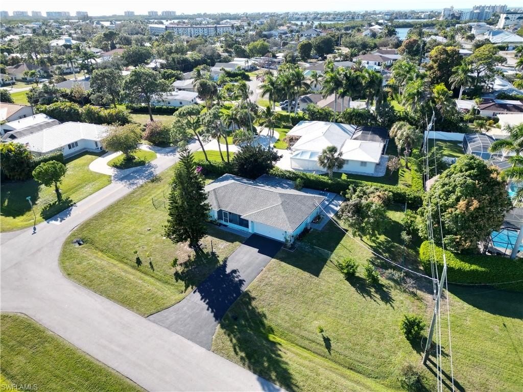 BONITA SPRINGS, Florida, 34134, United States, 2 Bedrooms Bedrooms, ,2 BathroomsBathrooms,Residential,Forsale,2011979