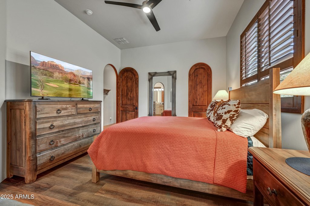 Scottsdale, Arizona, 85262, United States, 4 Bedrooms Bedrooms, ,3.5 BathroomsBathrooms,Residential,Forsale,2015022