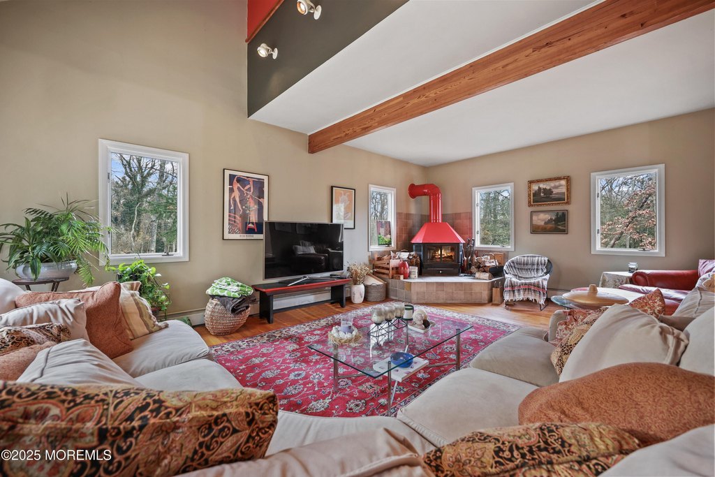 Island Heights, New Jersey, 08732, United States, 3 Bedrooms Bedrooms, ,2.5 BathroomsBathrooms,Residential,Forsale,2008948