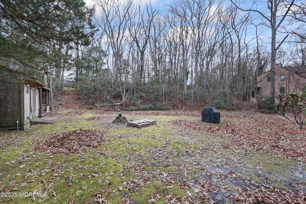 Island Heights, New Jersey, 08732, United States, 3 Bedrooms Bedrooms, ,2.5 BathroomsBathrooms,Residential,Forsale,2008948