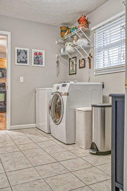 Cookeville, Tennessee, 38506, United States, 3 Bedrooms Bedrooms, ,2 BathroomsBathrooms,Residential,Forsale,2010951