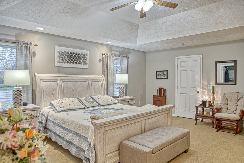 Cookeville, Tennessee, 38506, United States, 3 Bedrooms Bedrooms, ,2 BathroomsBathrooms,Residential,Forsale,2010951