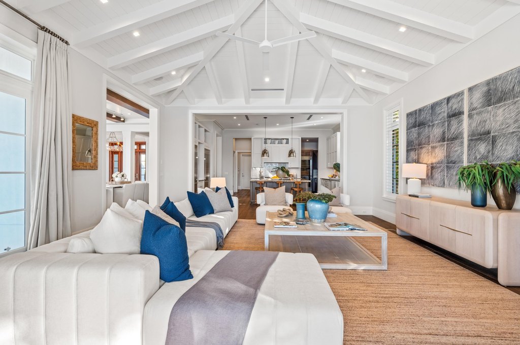 Delray Beach, Florida, 33483, United States, 5 Bedrooms Bedrooms, ,5.5 BathroomsBathrooms,Residential,Forsale,2010635