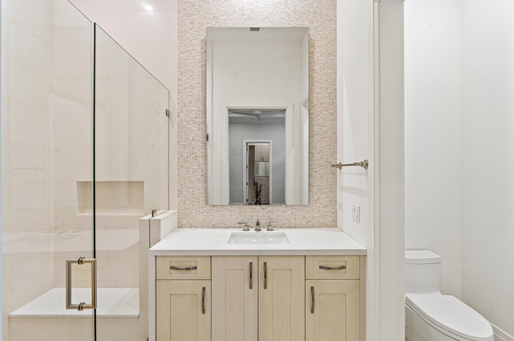 Delray Beach, Florida, 33483, United States, 5 Bedrooms Bedrooms, ,5.5 BathroomsBathrooms,Residential,Forsale,2010635