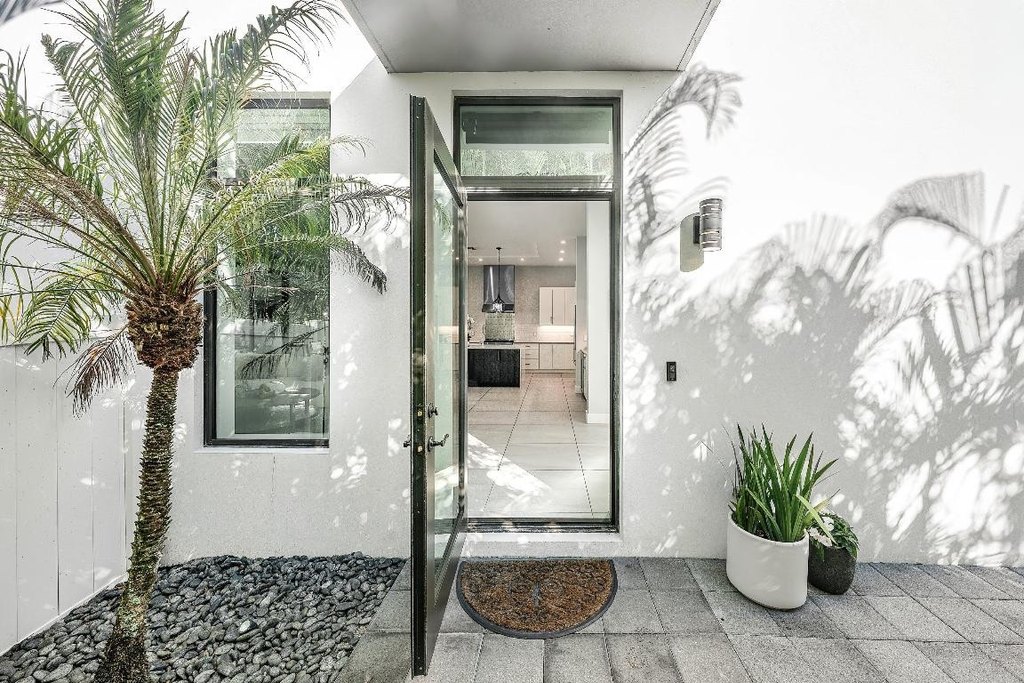 Delray Beach, Florida, 33483, United States, 3 Bedrooms Bedrooms, ,3.5 BathroomsBathrooms,Residential,Forsale,2010666