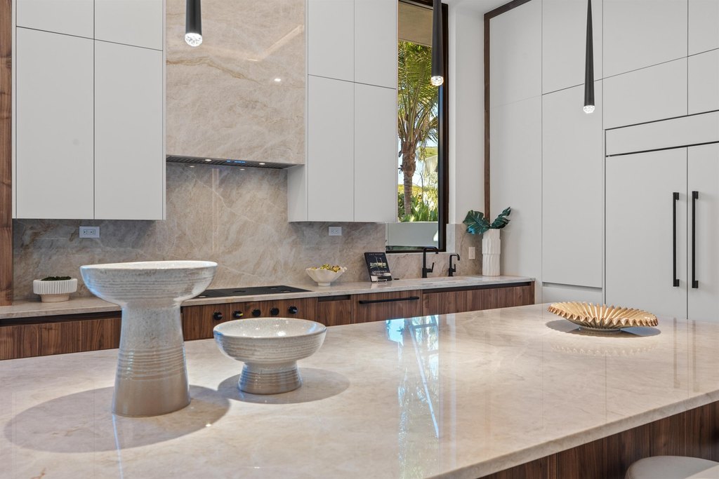 Delray Beach, Florida, 33483, United States, 3 Bedrooms Bedrooms, ,3.5 BathroomsBathrooms,Residential,Forsale,2010636