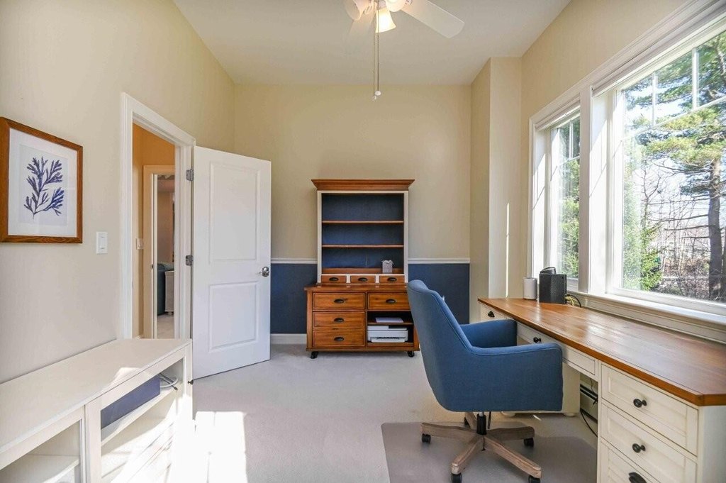 Ogunquit, Maine, 03907, United States, 4 Bedrooms Bedrooms, ,3 BathroomsBathrooms,Residential,Forsale,1894028