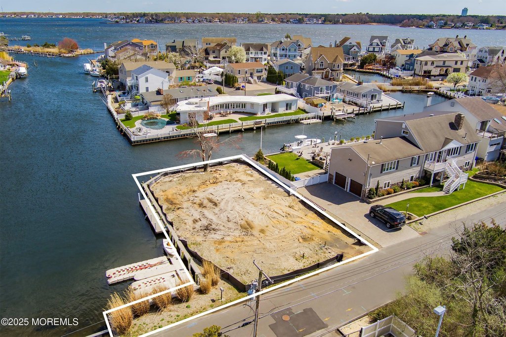 Brick, New Jersey, 08724, United States, ,Land,Forsale,2008378