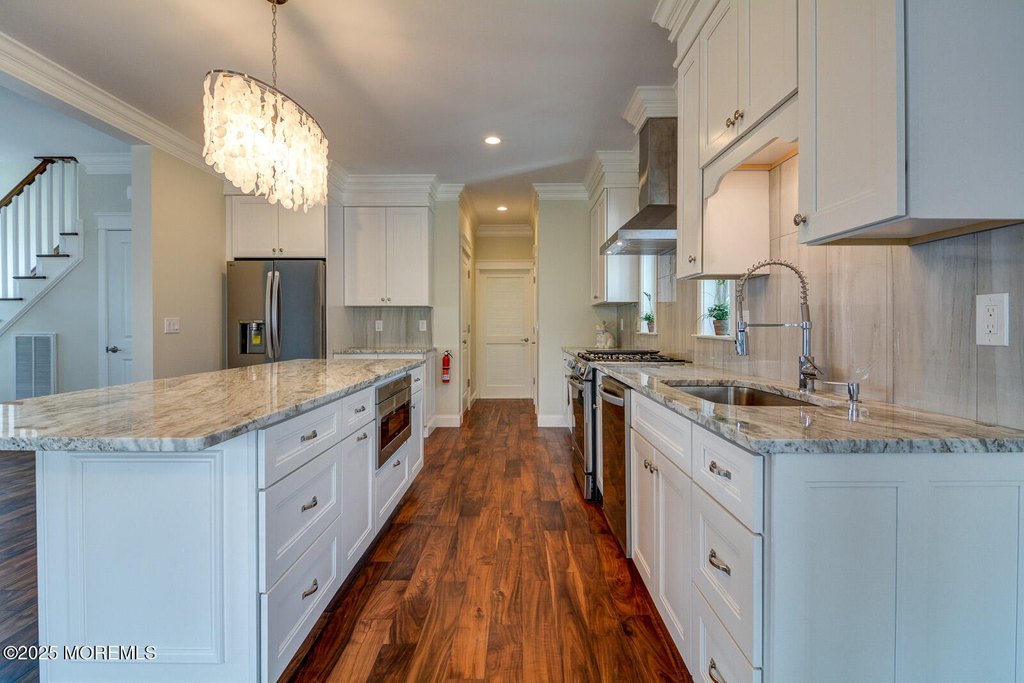 Toms River, New Jersey, 08753, United States, 4 Bedrooms Bedrooms, ,3.5 BathroomsBathrooms,Residential,Forsale,1992691