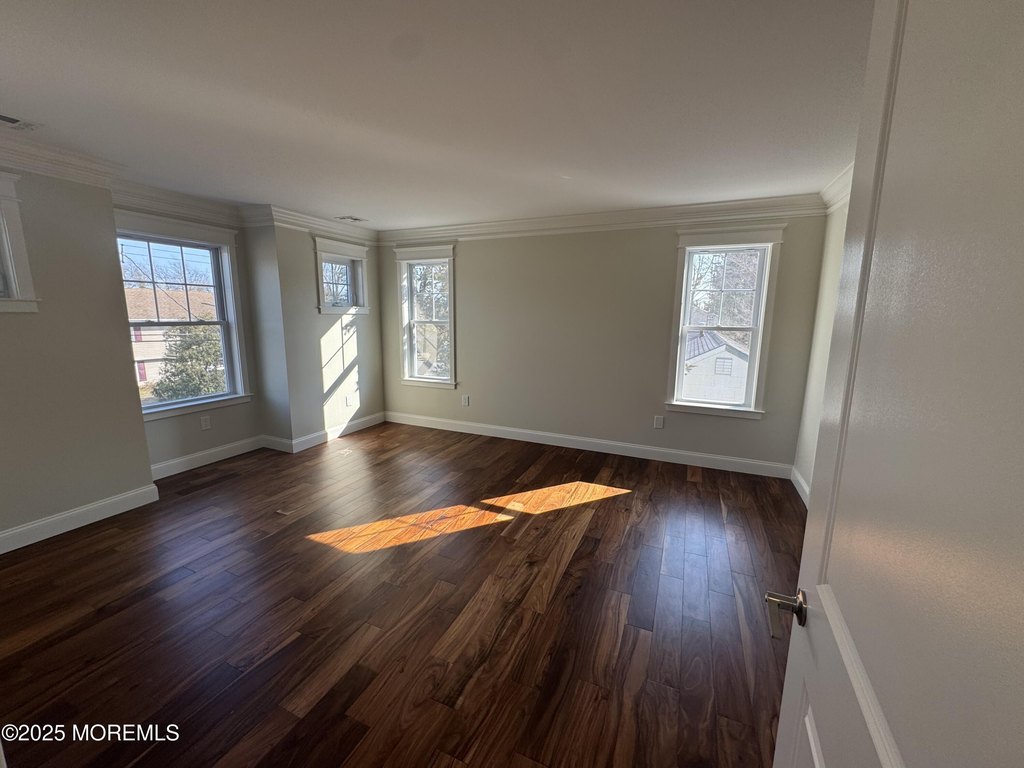 Toms River, New Jersey, 08753, United States, 4 Bedrooms Bedrooms, ,3.5 BathroomsBathrooms,Residential,Forsale,1992691