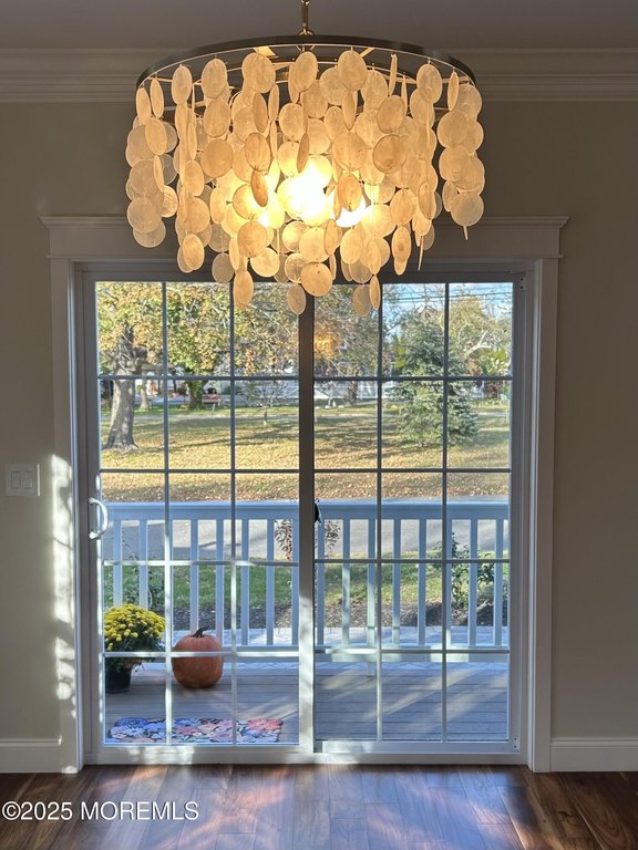 Toms River, New Jersey, 08753, United States, 4 Bedrooms Bedrooms, ,3.5 BathroomsBathrooms,Residential,Forsale,1992691