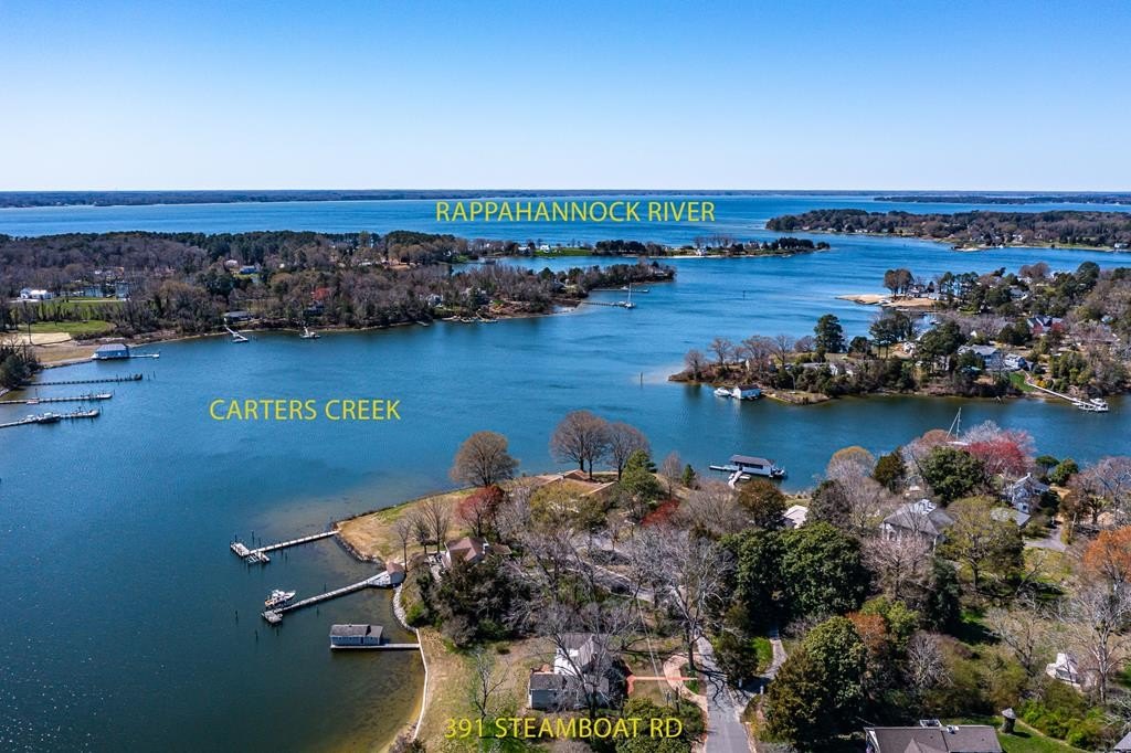 Irvington, Virginia, 22480, United States, 4 Bedrooms Bedrooms, ,3.5 BathroomsBathrooms,Residential,Forsale,2009207