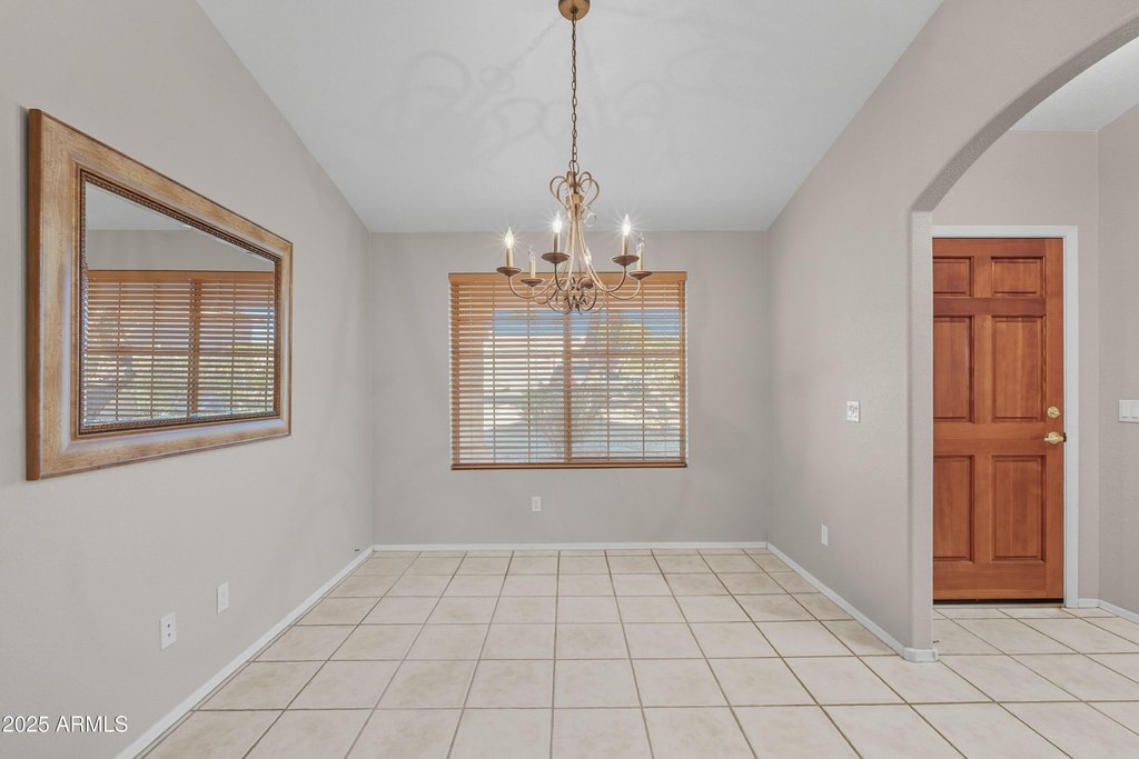 Gold Canyon, Arizona, 85118, United States, 4 Bedrooms Bedrooms, ,2 BathroomsBathrooms,Residential,Forsale,1971071