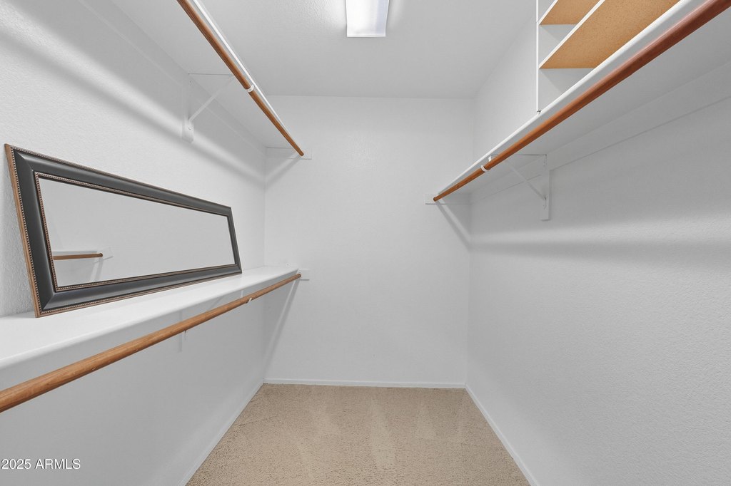 Gold Canyon, Arizona, 85118, United States, 4 Bedrooms Bedrooms, ,2 BathroomsBathrooms,Residential,Forsale,1971071