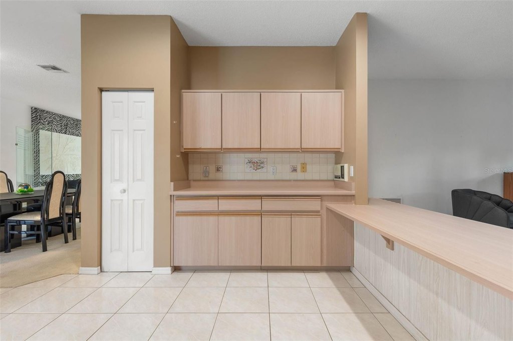 PALM COAST, Florida, 32164, United States, 3 Bedrooms Bedrooms, ,2 BathroomsBathrooms,Residential,Forsale,1964562