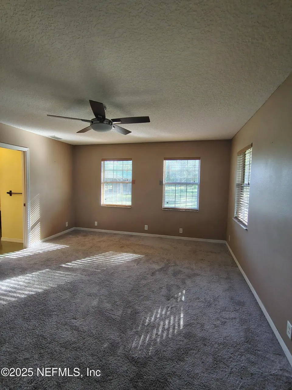 Hollister, Florida, 32147, United States, 3 Bedrooms Bedrooms, ,2 BathroomsBathrooms,Residential,Forsale,1960046 Hollister, Florida, 32147, United States, 3 Bedrooms Bedrooms, ,2 BathroomsBathrooms,Residential,Forsale,1960046