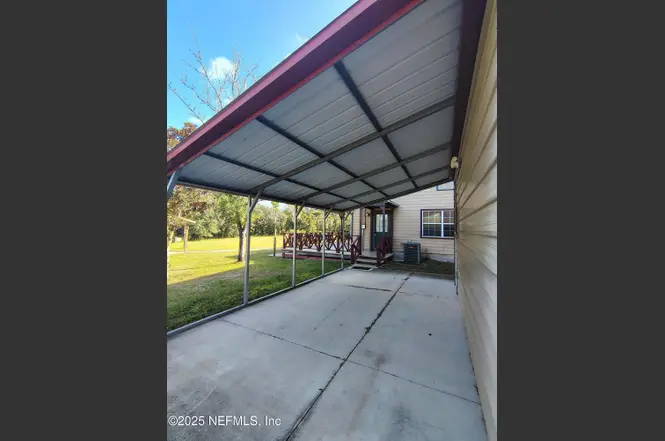 Hollister, Florida, 32147, United States, 3 Bedrooms Bedrooms, ,2 BathroomsBathrooms,Residential,Forsale,1960046 Hollister, Florida, 32147, United States, 3 Bedrooms Bedrooms, ,2 BathroomsBathrooms,Residential,Forsale,1960046