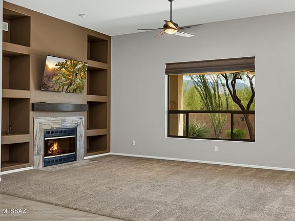 Oro Valley, Arizona, 85755, United States, 3 Bedrooms Bedrooms, ,2 BathroomsBathrooms,Residential,Forsale,1963528