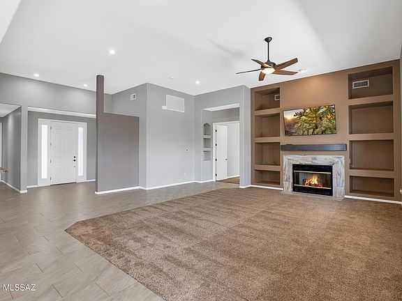 Oro Valley, Arizona, 85755, United States, 3 Bedrooms Bedrooms, ,2 BathroomsBathrooms,Residential,Forsale,1963528