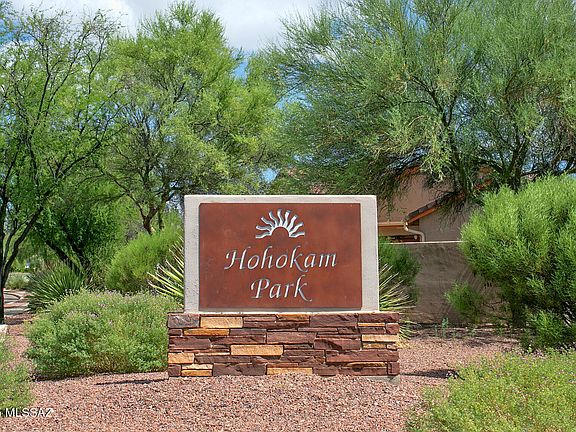 Oro Valley, Arizona, 85755, United States, 3 Bedrooms Bedrooms, ,2 BathroomsBathrooms,Residential,Forsale,1963528