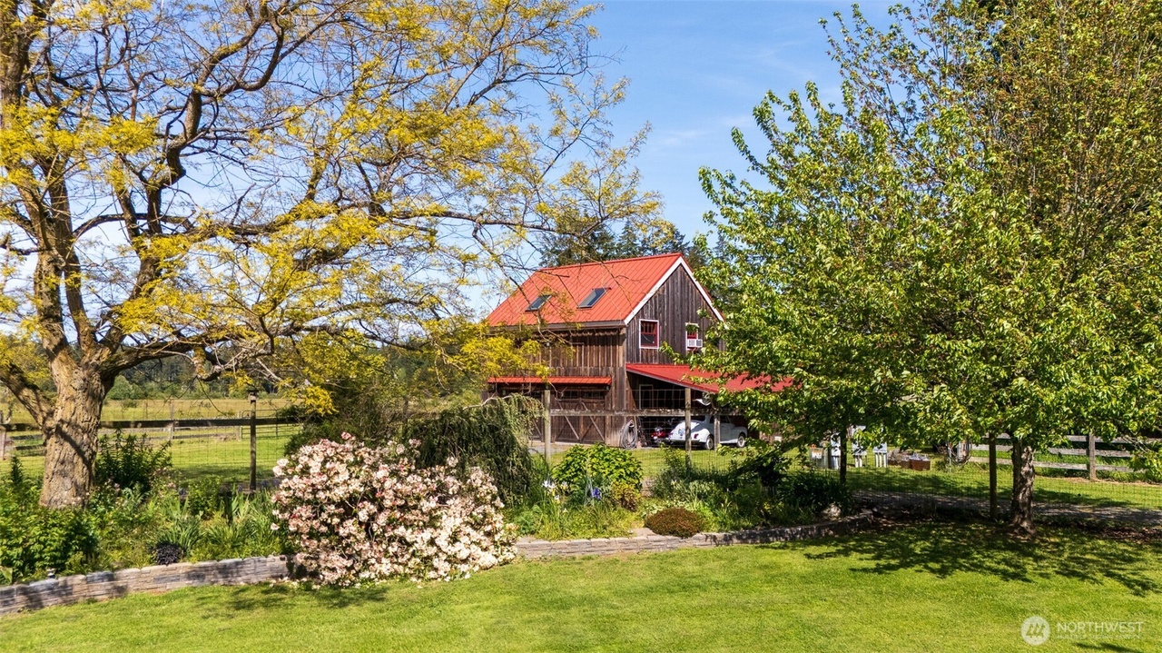 Lopez Island, Washington, 98261, United States, 2 Bedrooms Bedrooms, ,3 BathroomsBathrooms,Residential,Forsale,1965875