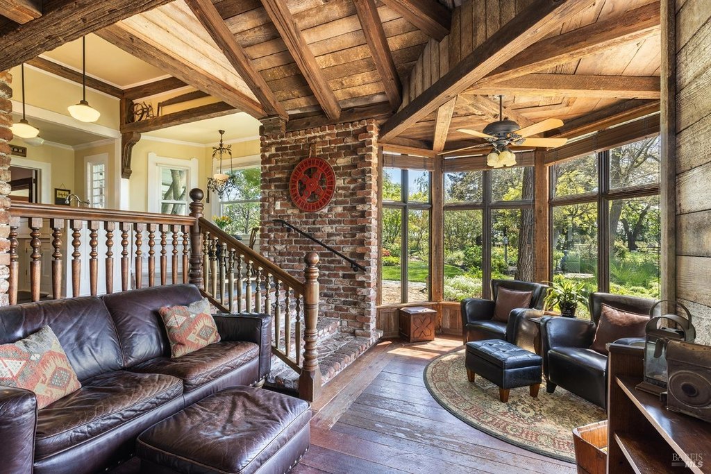 Windsor, California, 95492, United States, 5 Bedrooms Bedrooms, ,4 BathroomsBathrooms,Residential,Forsale,2004744