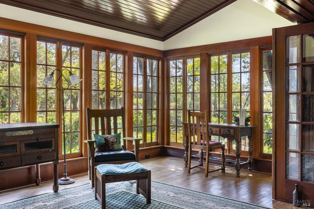 Windsor, California, 95492, United States, 5 Bedrooms Bedrooms, ,4 BathroomsBathrooms,Residential,Forsale,2004744