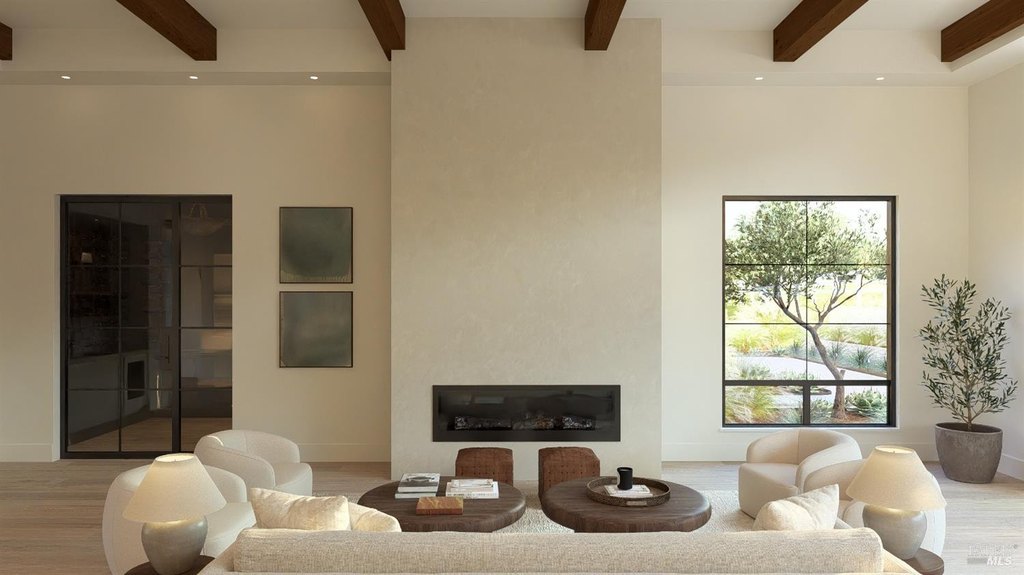 Santa Rosa, California, 95403, United States, 4 Bedrooms Bedrooms, ,6 BathroomsBathrooms,Residential,Forsale,1985918