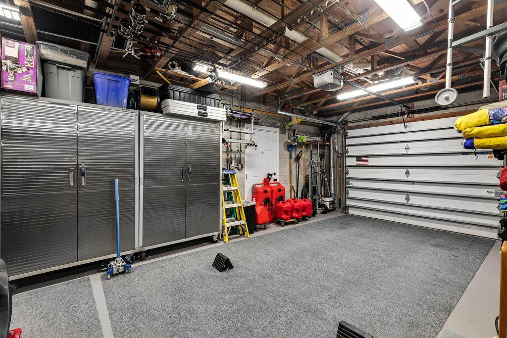 Big Pine Key, Florida, 33043, United States, 3 Bedrooms Bedrooms, ,3 BathroomsBathrooms,Residential,Forsale,1972000