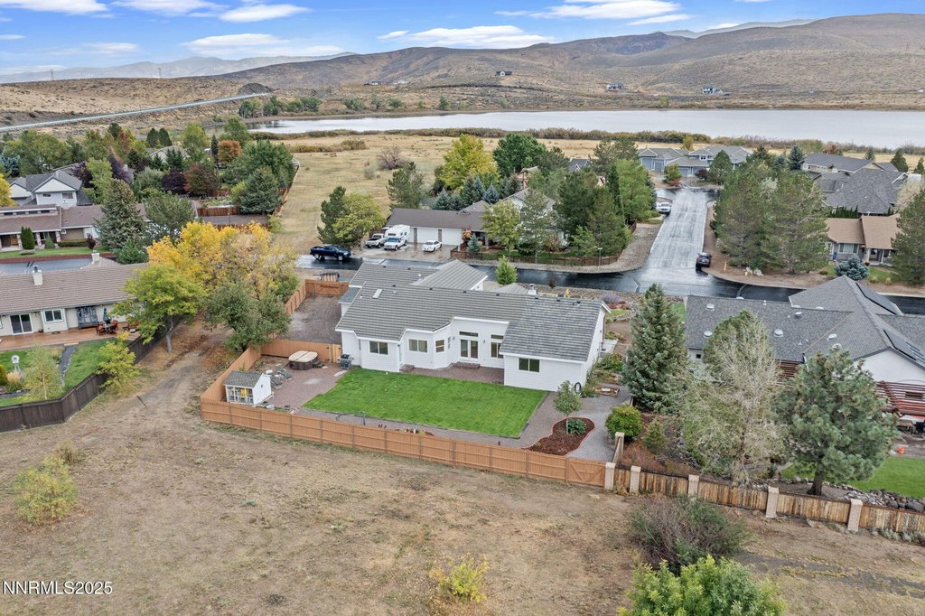 Washoe Valley, Nevada, 89704, United States, 4 Bedrooms Bedrooms, ,3 BathroomsBathrooms,Residential,Forsale,2012838