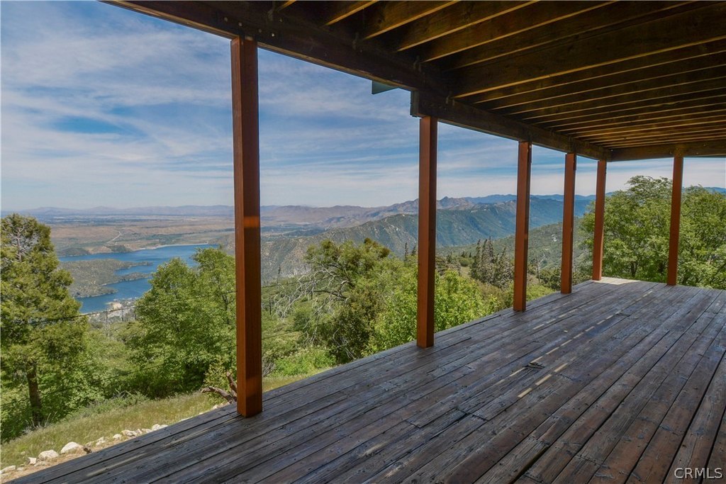 Cedarpines Park, California, 92322, United States, 7 Bedrooms Bedrooms, ,4 BathroomsBathrooms,Residential,Forsale,1968448