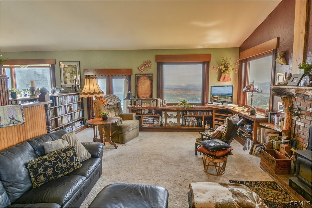 Cedarpines Park, California, 92322, United States, 7 Bedrooms Bedrooms, ,4 BathroomsBathrooms,Residential,Forsale,1968448