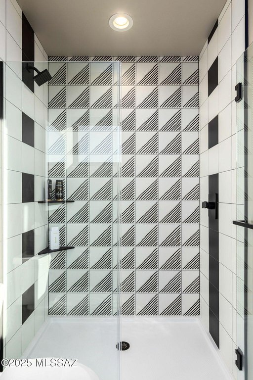 Tucson, Arizona, 85745, United States, 4 Bedrooms Bedrooms, ,4 BathroomsBathrooms,Residential,Forsale,1990090