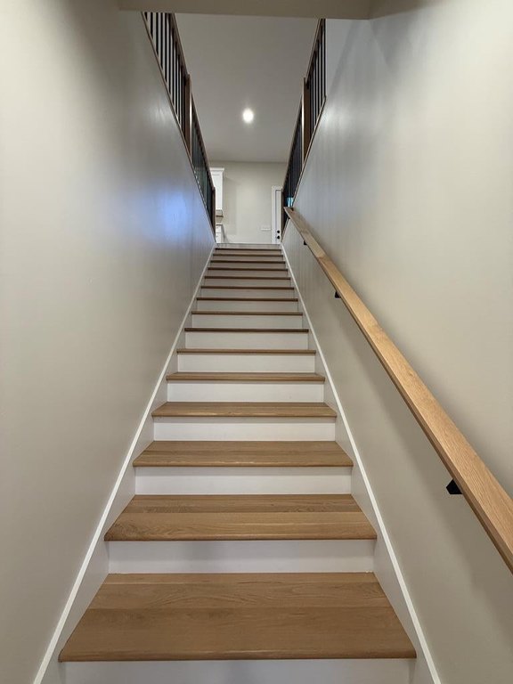 Sparta, Tennessee, 38583, United States, 3 Bedrooms Bedrooms, ,2.5 BathroomsBathrooms,Residential,Forsale,1996609