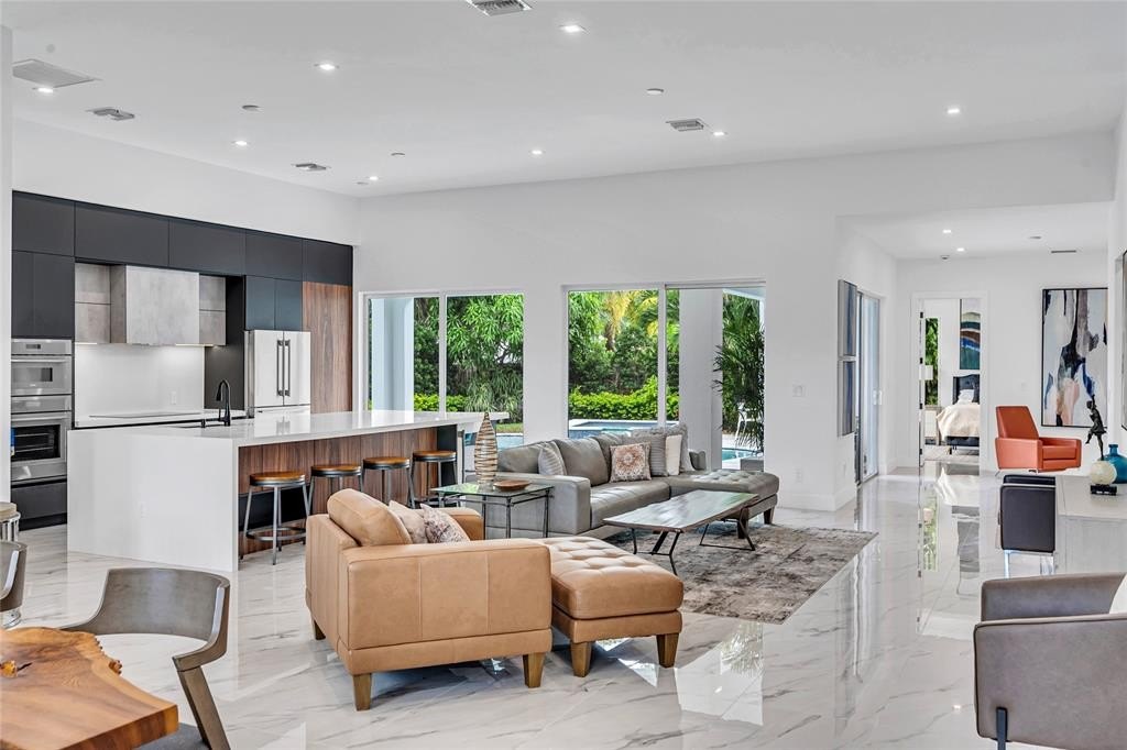 Oakland Park, Florida, 33334, United States, 4 Bedrooms Bedrooms, ,4 BathroomsBathrooms,Residential,Forsale,1968291