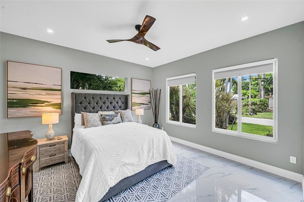 Oakland Park, Florida, 33334, United States, 4 Bedrooms Bedrooms, ,4 BathroomsBathrooms,Residential,Forsale,1968291