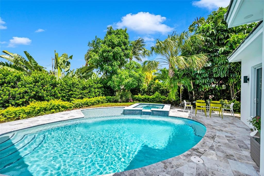 Oakland Park, Florida, 33334, United States, 4 Bedrooms Bedrooms, ,4 BathroomsBathrooms,Residential,Forsale,1968291