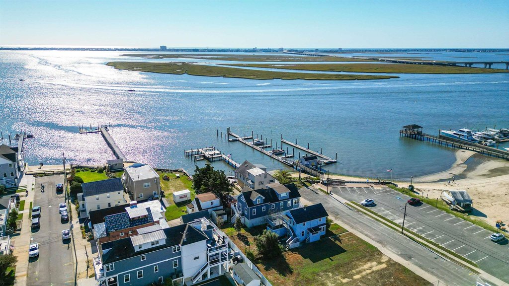 Somers Point, New Jersey, 08244, United States, 3 Bedrooms Bedrooms, ,3 BathroomsBathrooms,Residential,Forsale,1967257