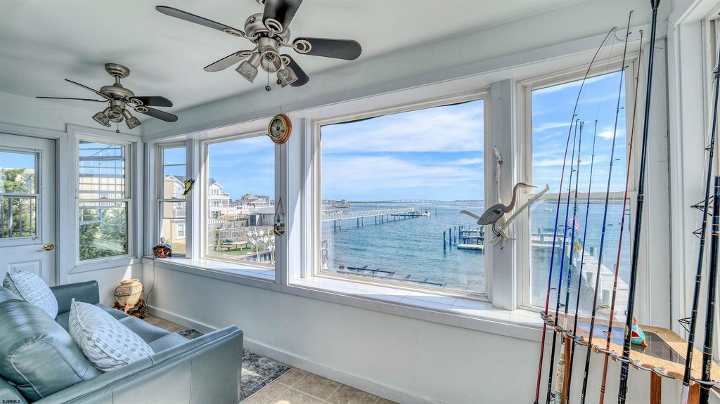 Somers Point, New Jersey, 08244, United States, 3 Bedrooms Bedrooms, ,3 BathroomsBathrooms,Residential,Forsale,1967257