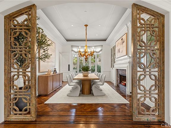 Newport Coast, California, 92657, United States, 6 Bedrooms Bedrooms, ,7 BathroomsBathrooms,Residential,Forsale,2009212