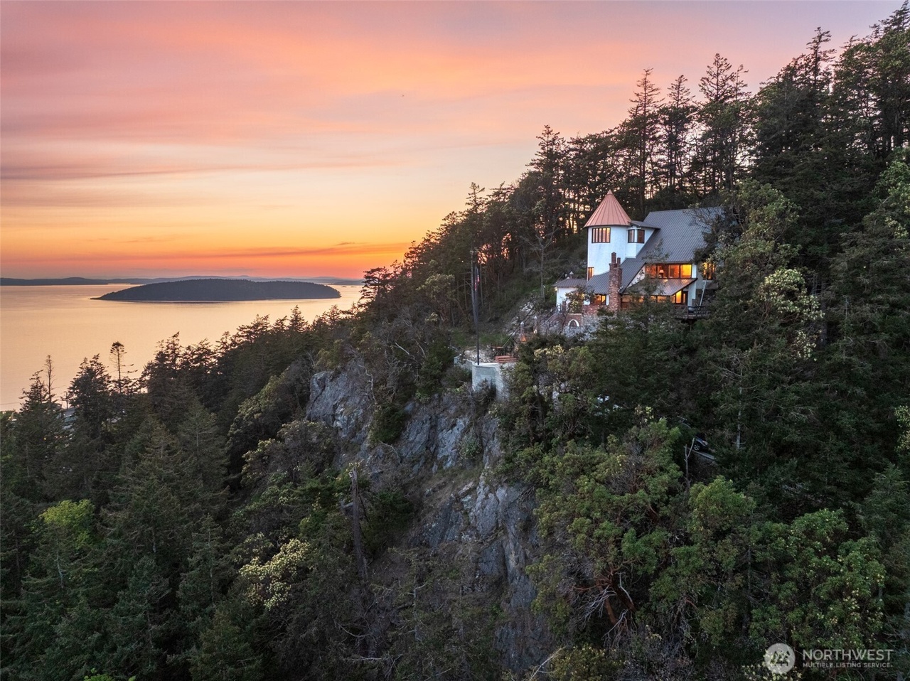 Anacortes, Washington, 98221, United States, 3 Bedrooms Bedrooms, ,2 BathroomsBathrooms,Land,Forsale,1965879