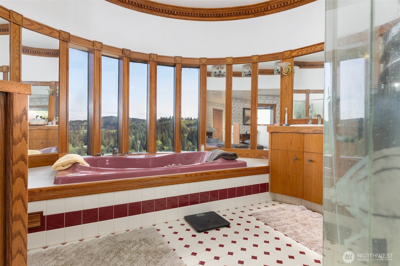 Anacortes, Washington, 98221, United States, 3 Bedrooms Bedrooms, ,2 BathroomsBathrooms,Land,Forsale,1965879