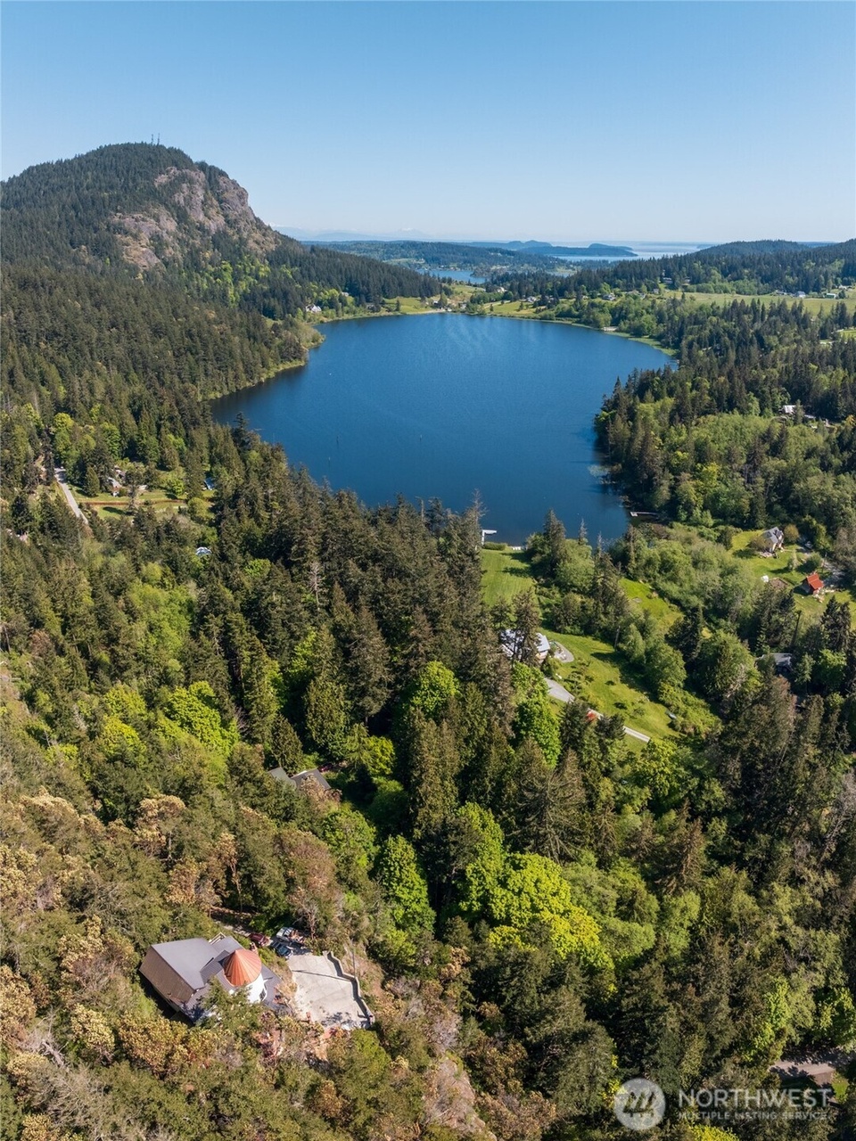 Anacortes, Washington, 98221, United States, 3 Bedrooms Bedrooms, ,2 BathroomsBathrooms,Land,Forsale,1965879