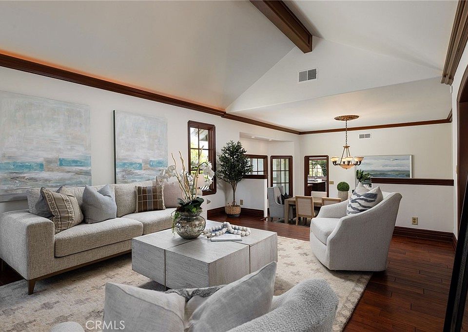 San Juan Capistrano, California, 92675, United States, 4 Bedrooms Bedrooms, ,3.5 BathroomsBathrooms,Residential,Forsale,1986021