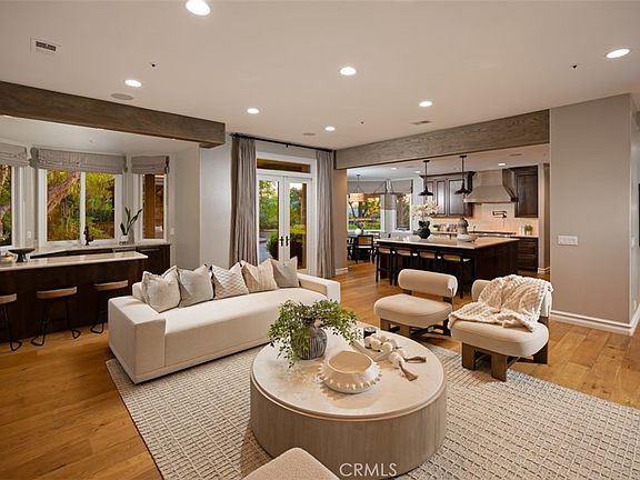 San Juan Capistrano, California, 92675, United States, 5 Bedrooms Bedrooms, ,2.5 BathroomsBathrooms,Residential,Forsale,1986023