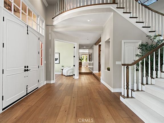 San Juan Capistrano, California, 92675, United States, 5 Bedrooms Bedrooms, ,2.5 BathroomsBathrooms,Residential,Forsale,1986023