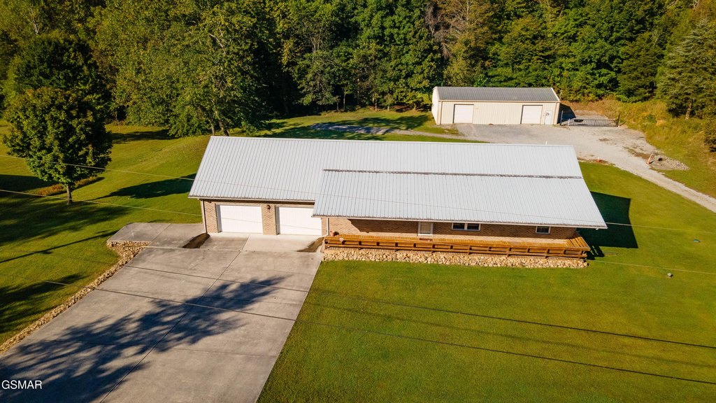 Sevierville, Tennessee, 37862, United States, 3 Bedrooms Bedrooms, ,2 BathroomsBathrooms,Residential,Forsale,1973584